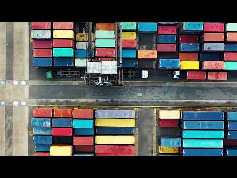 Video: Anijet E Lundrimit, Llojet Dhe Karakteristikat E Tyre