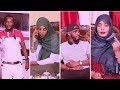 SHORT FILIM: GAANJIBO