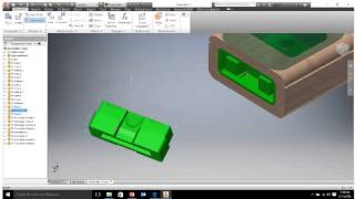 Chapter 7 Activity 7.4 video part 2
