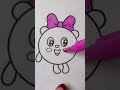 SMESHARIKI #sprunki #drawing #incrediboxsprunki #art #drawingwithme #coloring #coloringpagesforadult
