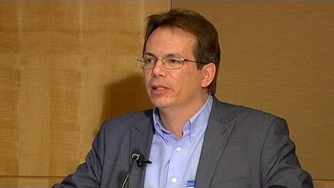 Developmental Delay and Copy Number Variation