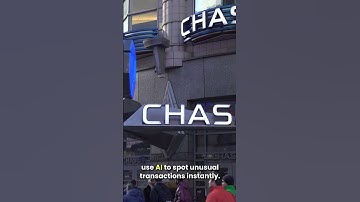 Fraud Detection