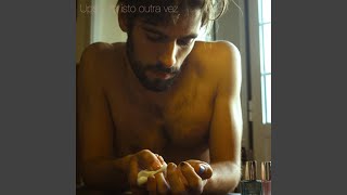 Watch Filipe Sambado Gel De Banho video