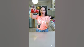 TikTok #shorts coca cola can Tricks by TikToriki