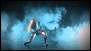 SPOT OLIMPIADAS - HENDERSON