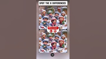 Find the difference of this picture #findthedifference #games #spotthedifferencegam