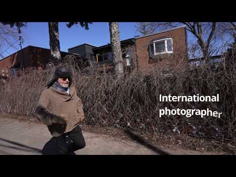 Sony A7sIII at 120 FPS - Davinci Resolve - - 4k + Retime at 25% OpticalFlow + Speedwarp = 480 fps