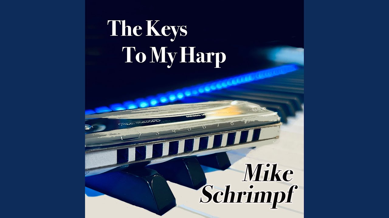 She Shoots, She Scores (Never Give Up -Theme 1) (Instrumental)