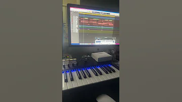 Beats Beats Beats Producer Studio Beat Music Rap Hiphop Musicproducer Drill Beatmaker 