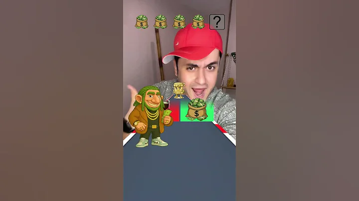 Brr Brr patapim funk #boneca #ambalabu #funk #kpop #kdrama #filter #challenge #coloring #colorgame