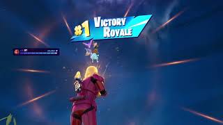 Fortnite_Bird Hunting victory royale chapter 5 solo no build by punkcool 25 views 2 months ago 51 seconds