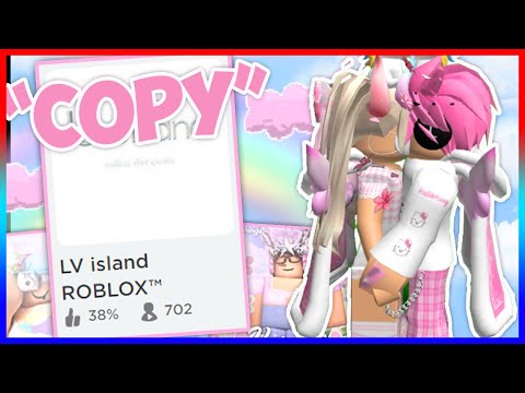 Roblox Love Island Copy Youtube - roblox love island copy youtube goinglimited roblox avatar Roblox Love Island Copy Youtube - goinglimited roblox avatar
