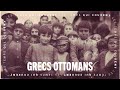 Les refugies grecs de lempire ottoman