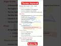 important topic | Elizabethan age | Literature | bpsctre 4 | Ltgrade | Tgt pgt ugc.