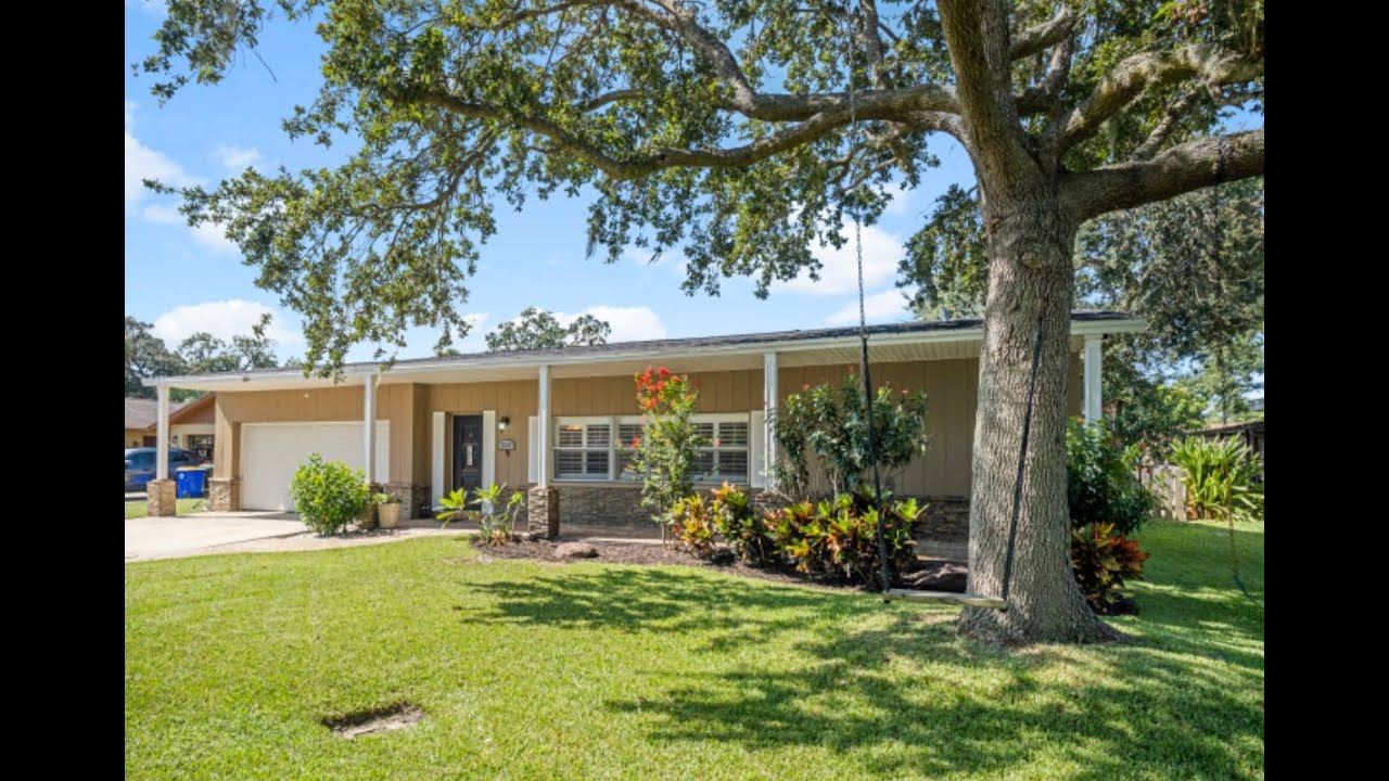 1337 Royal Birkdale Cr