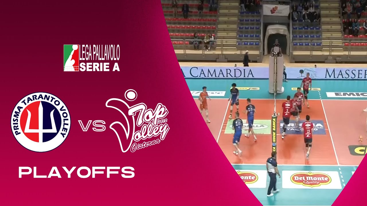 Playoff da Série C italiana marca volta de brasileiro no Siena