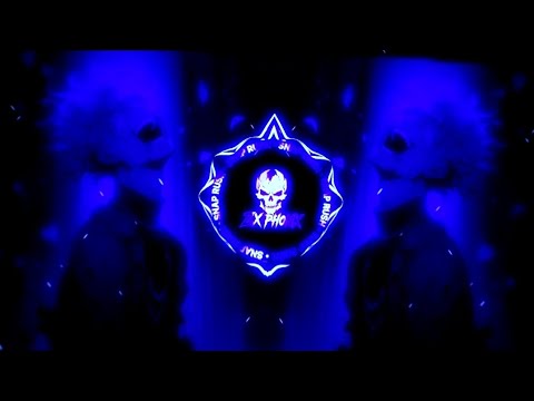 𝐃𝐈𝐀 𝐃𝐄 𝐅𝐈𝐄𝐒𝐓𝐀 (𝐔𝐋𝐓𝐑𝐀 𝐒𝐋𝐎𝐖𝐄𝐃 + 𝐑𝐄𝐕𝐄𝐑𝐁)🥶😈