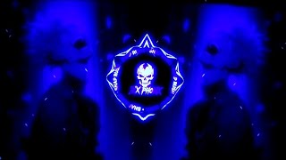 𝐃𝐈𝐀 𝐃𝐄 𝐅𝐈𝐄𝐒𝐓𝐀 (𝐔𝐋𝐓𝐑𝐀 𝐒𝐋𝐎𝐖𝐄𝐃   𝐑𝐄𝐕𝐄𝐑𝐁)🥶😈