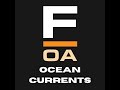 2025 Recap: The FOA Community, Parts, Code, and People that Made it all Happen