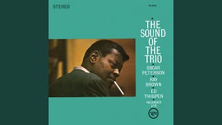 The Night We Called It A Day (Live At The London House, Chicago, 1961)