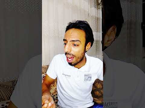 شوف لما رت الكوباية أبويا عمل أية