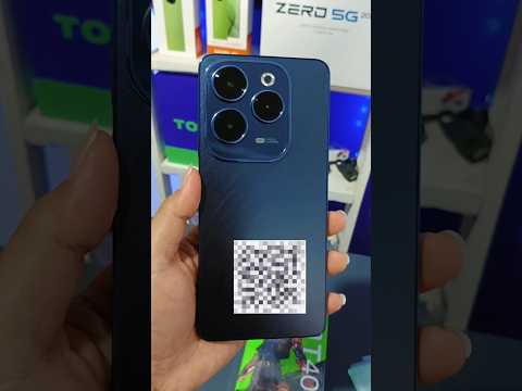 hp 1.5 juta