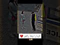 kir dar Acha rakho pta nhi kab mot ajaye 🖤🫢#fypシ #viralvideo