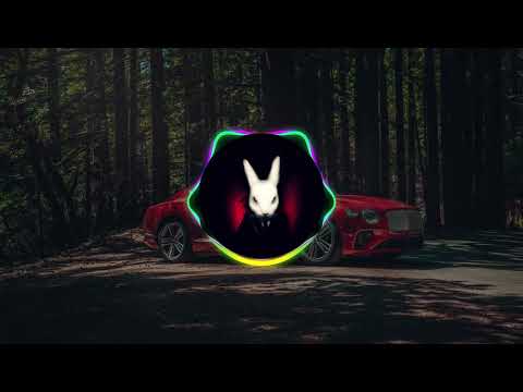 BAGARDI - ПАМ ПАМ (BASS BOOSTED)