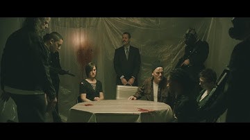 Bigger Picture - Dangerous