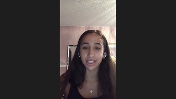 LSAT-Flex Scoring Scale