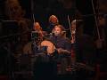 Hijaz Kabeer Andalus Worldmusic 
