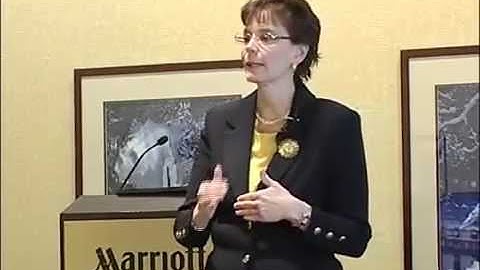 Introduction  to Project Management Plan[1].flv