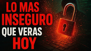 Reset: con un clic recuperas la contraseña… sin correo. EASY HACKING