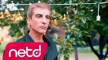 Ercan Arda - Beni Kim Ele Verdi