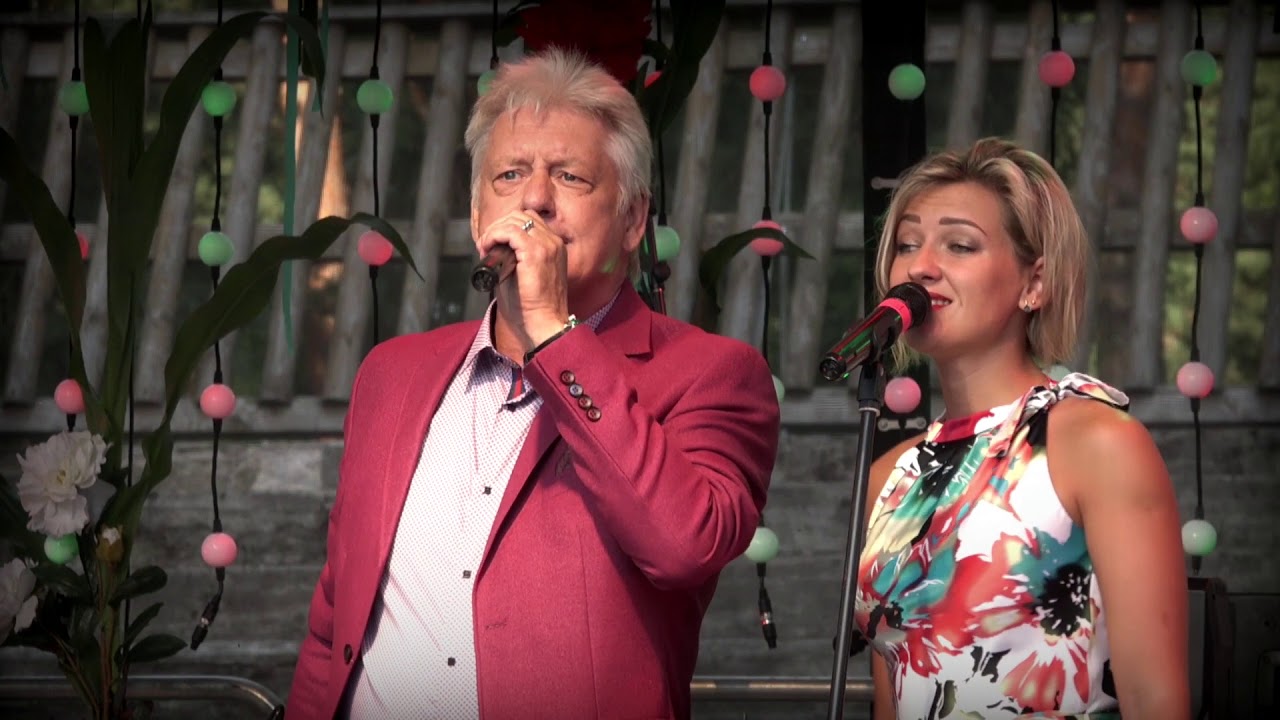 Viktors Zemgals - Brīnumputns