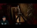 RESIDENT EVIL 7: BIOHAZARD Part 2 Playthrough