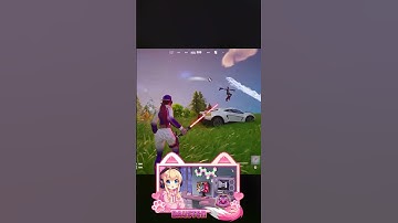 Darth Vader Communicates in REAL TIME via AI