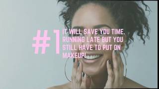 Microblading Orlando| Top 10 Advantages To Microblading