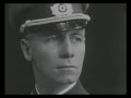 Erwin rommel