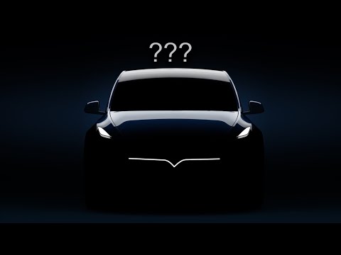 What Will Be Tesla's Next Car?