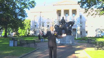 Preamble to REALTORS Code of Ethics