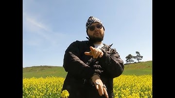 DGL - I Know (Official Music Video)