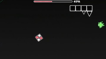 My part in VLOXX (Hosted by: Ashene and me)