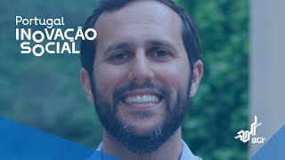ScaleUp Portugal Series | Portugal Inovação Social | Season 2 - Ep 4