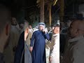 الفنان أحمد الطيب اكسبلور لايك الشتراك الفنان أحمد الطيب اكسبلور لايك الشتراك