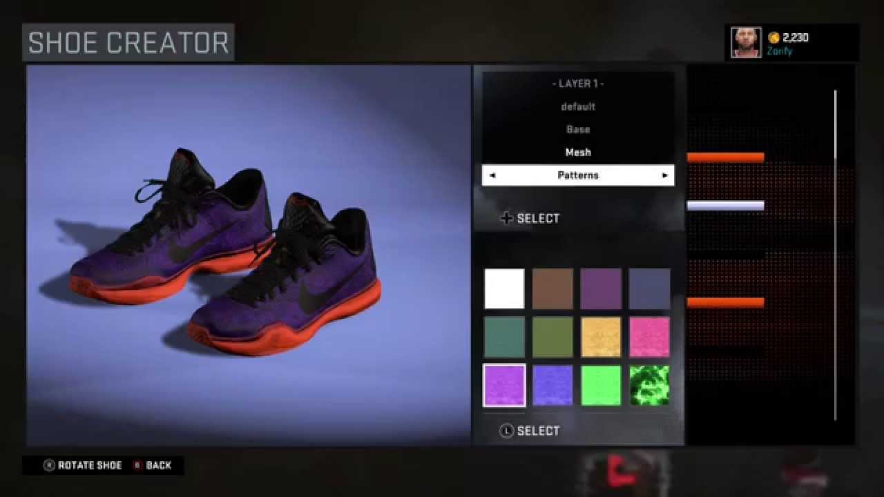 kobe 10 hero