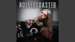 Rollercoaster