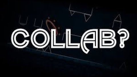 Geometry Dash - MY PART IN TEMPORAL VOID BY AURAXAL (EXTREME DEMON) - BlaZe