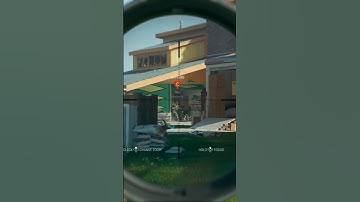 “Saving Private Ryan!” #shorts #cod #games #gameplay #movie #youtubeshorts #multiplayer