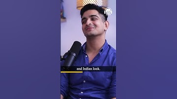 How To Crack Bollywood Auditions #Shorts